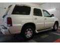 White Diamond - Escalade AWD Photo No. 7