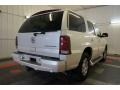 White Diamond - Escalade AWD Photo No. 8
