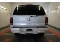 White Diamond - Escalade AWD Photo No. 9