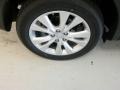 Magnetic Gray Metallic - RAV4 Limited Photo No. 2