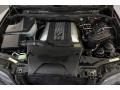 Jet Black - X5 4.4i Photo No. 36
