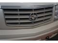 White Diamond - Escalade AWD Photo No. 44
