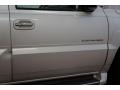 White Diamond - Escalade AWD Photo No. 51