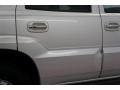 White Diamond - Escalade AWD Photo No. 52