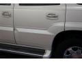 White Diamond - Escalade AWD Photo No. 62