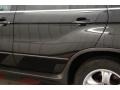 Jet Black - X5 4.4i Photo No. 59