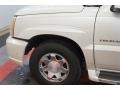 White Diamond - Escalade AWD Photo No. 67