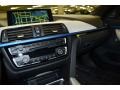 Estoril Blue Metallic - 4 Series 435i Coupe Photo No. 7