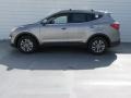Mineral Gray - Santa Fe Sport 2.4 Photo No. 6