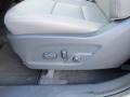 Mineral Gray - Santa Fe Sport 2.4 Photo No. 24
