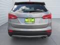 2015 Mineral Gray Hyundai Santa Fe Sport 2.0T  photo #5