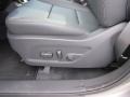 Mineral Gray - Santa Fe Sport 2.0T Photo No. 27