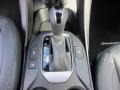 Mineral Gray - Santa Fe Sport 2.0T Photo No. 32