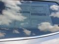Mineral Gray - Santa Fe Sport 2.0T Photo No. 38