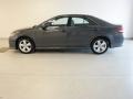 Magnetic Gray Metallic - Camry SE Photo No. 8