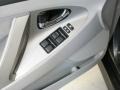 Magnetic Gray Metallic - Camry SE Photo No. 17