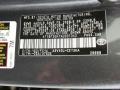 Magnetic Gray Metallic - Camry SE Photo No. 18