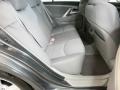 Magnetic Gray Metallic - Camry SE Photo No. 22