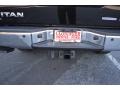Galaxy Black - Titan SV Crew Cab 4x4 Photo No. 18