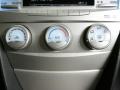 Magnetic Gray Metallic - Camry SE Photo No. 34