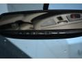 Galaxy Black - Titan SV Crew Cab 4x4 Photo No. 20