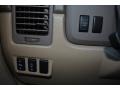 Galaxy Black - Titan SV Crew Cab 4x4 Photo No. 25