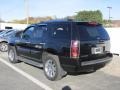Onyx Black - Yukon Denali AWD Photo No. 4