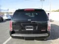 Onyx Black - Yukon Denali AWD Photo No. 5