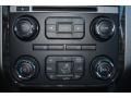Ebony Controls Photo for 2015 Ford Expedition #99012384