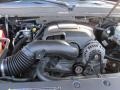 Onyx Black - Yukon Denali AWD Photo No. 10