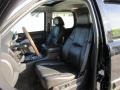 Onyx Black - Yukon Denali AWD Photo No. 13
