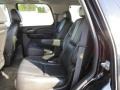 Onyx Black - Yukon Denali AWD Photo No. 14