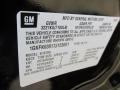 Onyx Black - Yukon Denali AWD Photo No. 19