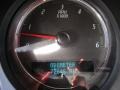 Onyx Black - Yukon Denali AWD Photo No. 20
