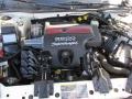 White - Monte Carlo Supercharged SS Photo No. 11
