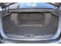 2015 Magnetic Metallic Ford Taurus SEL  photo #9