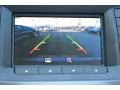 2015 Magnetic Metallic Ford Taurus SEL  photo #11