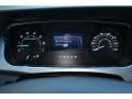2015 Magnetic Metallic Ford Taurus SEL  photo #17