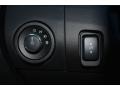 2015 Magnetic Metallic Ford Taurus SEL  photo #18