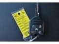 2015 Magnetic Metallic Ford Taurus SEL  photo #19