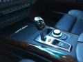  2007 X5 4.8i 6 Speed Automatic Shifter