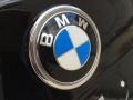 2007 BMW X5 4.8i Badge and Logo Photo