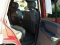 Majestic Red Metallic - TrailBlazer LTZ 4x4 Photo No. 12