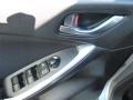 Liquid Silver Metallic - CX-5 Touring AWD Photo No. 17