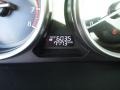 Blue Reflex Mica - CX-9 Grand Touring AWD Photo No. 4