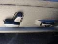 2014 Bright Silver Metallic Ram 1500 SLT Quad Cab 4x4  photo #2