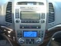 Moonstone Silver - Santa Fe Limited AWD Photo No. 3