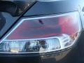 2010 Polished Metal Metallic Acura TL 3.5 Technology  photo #28