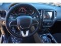 True Blue Pearl - Durango SXT Photo No. 7