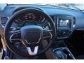 True Blue Pearl - Durango SXT Photo No. 7